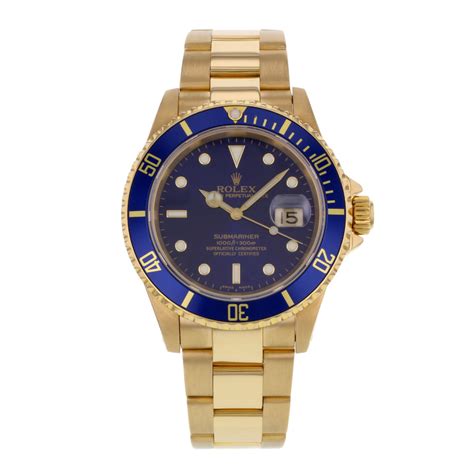 billigste rolex herren|rolex armbanduhren herren.